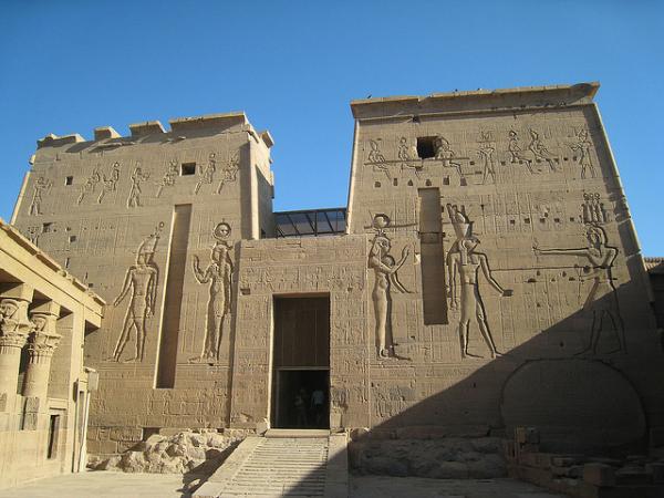 Tempio-di-philae-assuan-egitto (4)